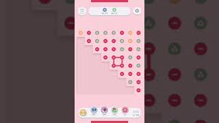 Two Dots 238 攻略