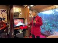 SAMOさんの新年会にて、パクジュニョンさんのヌナを歌わせていただきましたcover JENNY♪#パクジュニョンさん#SAMOさん#ヌナ#チャオガ#歌ってみた