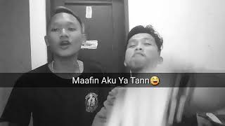 Story wa jawa lucu-Yakin Sudah Move on