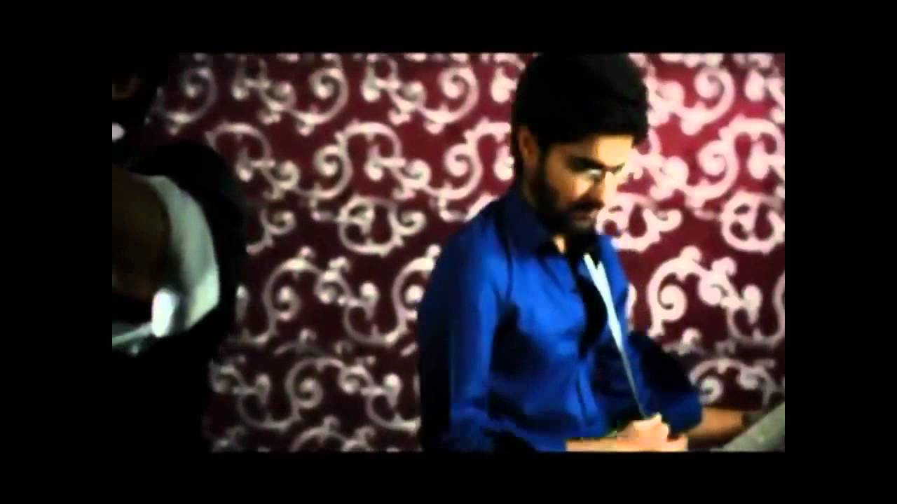 56ix The Band - Na Ro (Official Music Video-HD) - Musicature