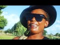 NTOMBI KHUMALO - DECEMBER (OFFICIAL MUSIC VIDEO)