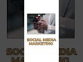 Stay ahead of the competition and achieve your business goals with our digital marketing services!