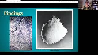 Expanded - A.T. Still's Conception of Immunity - Presentation