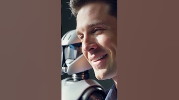 nursing home of the future