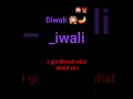 what did you get tell me in the comments