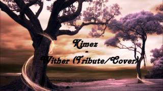 Dream Theater  Wither instrumental Tribute Cover