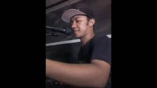 DJ BREAKFUNK  TERBARU 2020 SENIN AGAM DJ 2020 3 FEBRUARI