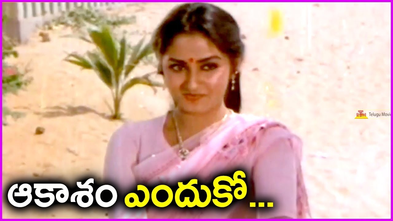 sobhan babu telugu hit songs