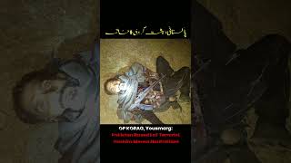 Budgam Operation: Indian Forces Stand Strong Against Terror #opkorag #kashmir #propagandabypak