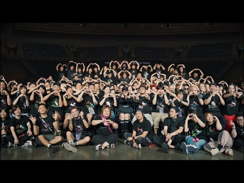 aMEI ASMR 高雄日記 Day10