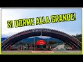 Mugello, ve ne racconto un paio