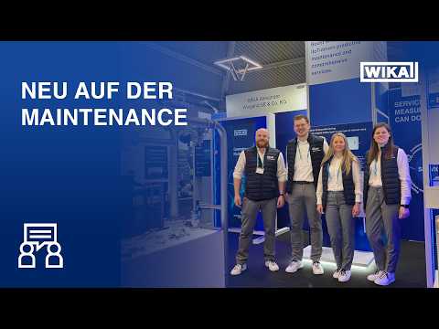 Boost efficiency: IIoT-driven predictive maintenance and comprehensive services. thumbnail