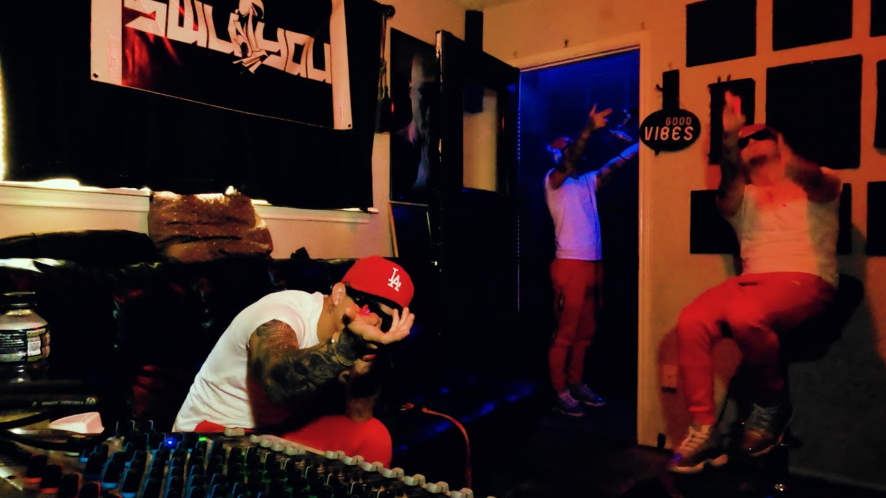 Raffi Boii - SMAX | Short & Sweet (Clone Edition)