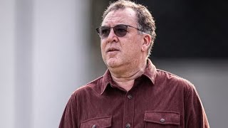 RESUMO DO DIA! NOVO TRANSFERBAN | TEIXEIRA VAI EMPRESTAR DINHEIRO AO SANTOS? | CUCA INSATISFEITO?