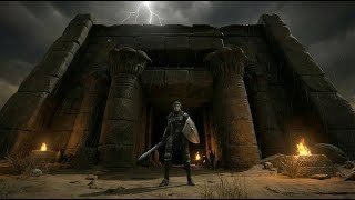 24 Hours of Players 8 Stony Tomb Runs… Could My Assassin Survive It?
