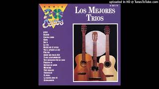 Los Dandys - Tres Regalos (Remasterizado 2023) (Audio)