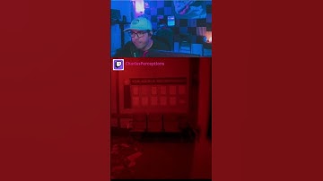 ABANDON HOSPITAL WEAPONS COMBAT | BODYCAM | PHOTOREALISTIC FPS #shorts