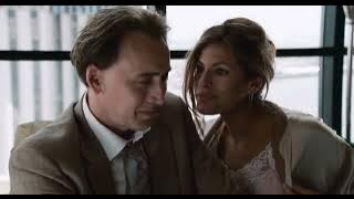 The Bad Lieutenant: Port of Call New Orleans • 2009 (Full Movie)