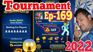 How do you win Ludo online tournament game||Ludo game in 4 players||Ludo games#LudoKing2.0 screenshot 2