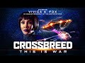 Crossbreed 2019  full scifi action movie  vivica a fox  daniel baldwin