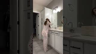 Periscope Live Lovelygirl 2026