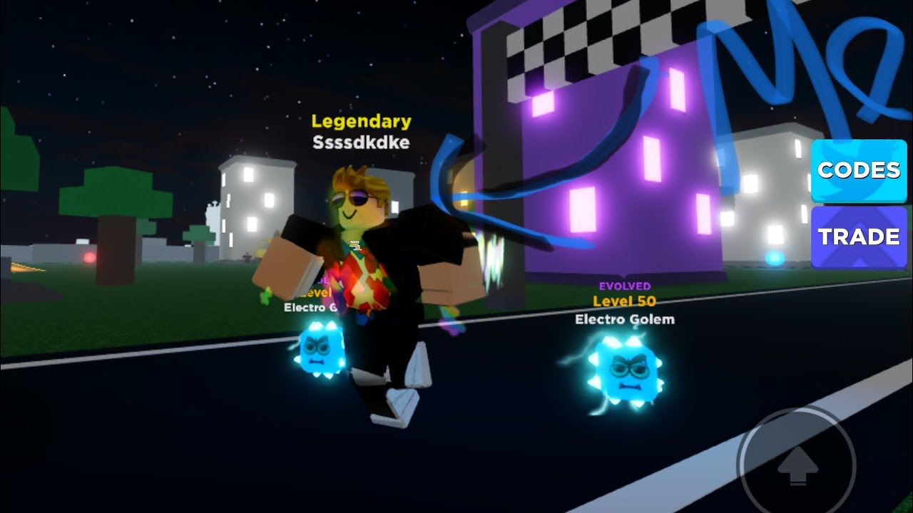 Legends of Speed #threegmsix #roblox #gamer #lol