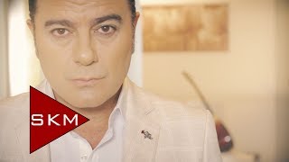 Efe Güngör - Al Fadimem  (Official  Video) Resimi
