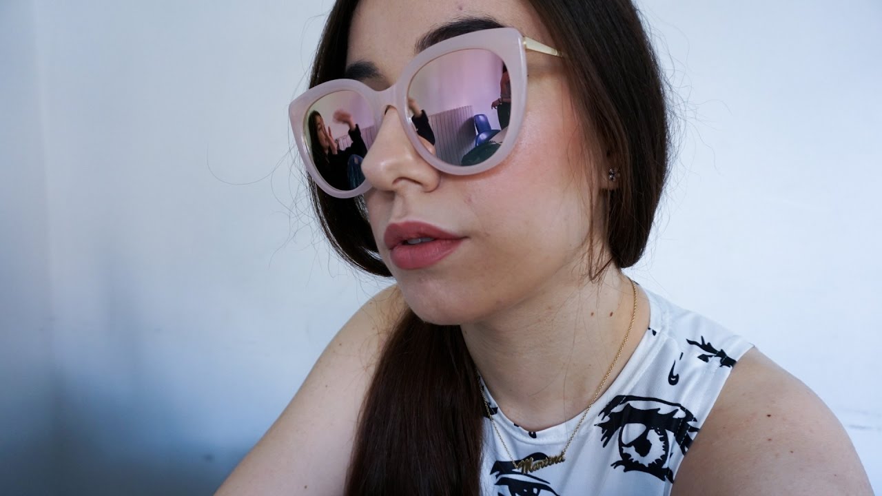 CHE LAVORO VOGLIO FARE DOPO L'UNI? | STUDY-VLOG 11/04/17