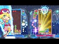 【20先】しばかず VS T-02coco ひまこ