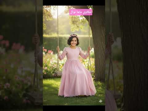 بعد اذنكم زي ما دخلتوني طلعوني اكسبلور كبار صغار اطفال طلع عالم الشباب عالم