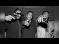 90's OLD SCHOOL BOOM BAP HIP HOP INSTRUMENTAL