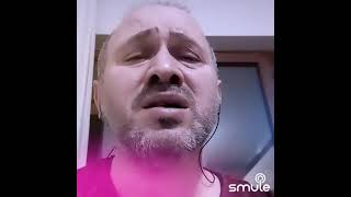 Efkar Söyletiyor-1a Felek Ne Derdin Var İse