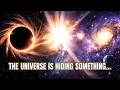 What If We're Not Ready for the Answers?