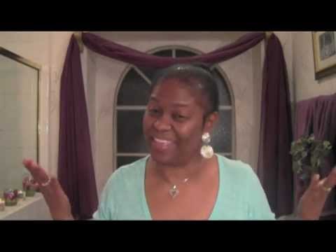 Lisa Akbari Product Review Youtube