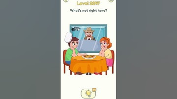 Best funny cool ever played :Dop2: Level 2247