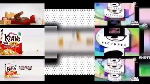 9 shuric scans with are slides (my version)