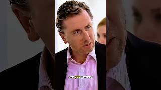 Watch her face carefully 👀 #lietome #bodylanguage #microexpresiones #edit #series