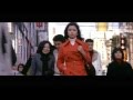A Woman in the Streets [Extract]