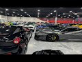 Motor Cars of Chicago - Joliet, IL 2024