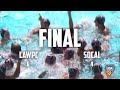 Junior Olympics 2012 - Boys' Championships