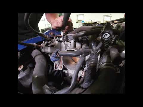 acura-rsx-knock-sensor-replacement