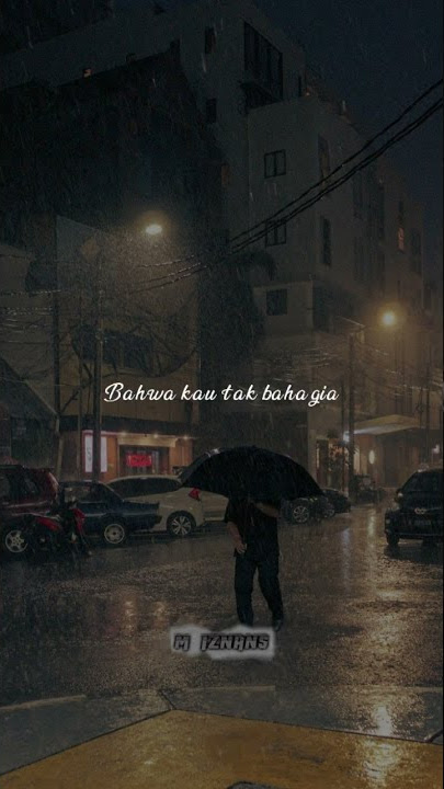 Asal kau Bahagia - ARMADA || story Wa #short #shorts #shortvideo #shortsvideo sad 😔