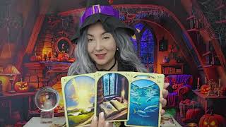 видео: ВАМ СРОЧНОЕ СООБЩЕНИЕ! 🔮 ВОЛШЕБСТВО В ВАШЕЙ ЖИЗНИ, ГЕНЕРАЛЬНАЯ УБОРКА И НАСТОЯЩАЯ ЛЮБОВЬ! ❤️ картинка: ВАМ СРОЧНОЕ СООБЩЕНИЕ! 🔮 ВОЛШЕБСТВО В ВАШЕЙ ЖИЗНИ, ГЕНЕРАЛЬНАЯ УБОРКА И НАСТОЯЩАЯ ЛЮБОВЬ! ❤️