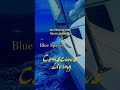 chillout sailing music "Conscious Living " by DJ PESCATORE #CHILLOUT #RELAX