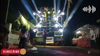 Dj Tembak Dor Dor Viral Fyp Tiktok Middle Nulup Nrotok Dj Party Bass Blayer Bedil Cek Sound Karnaval