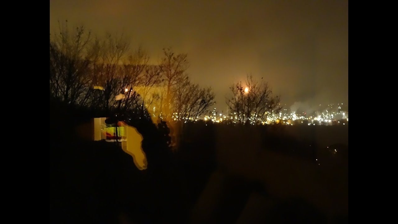 Scorpions when the smoke is going down 1982 lyrics traduction