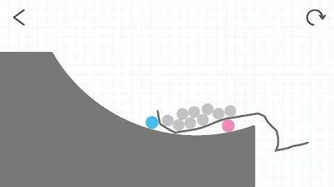 Brain Dots - LEVEL 143