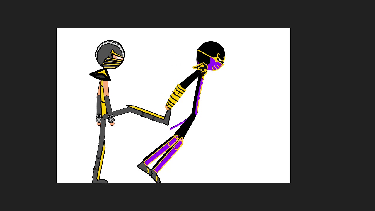 Нечего делать - YouTube