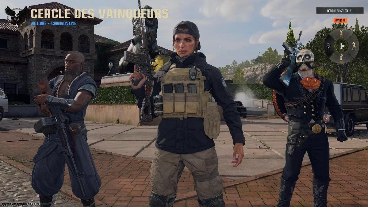 Call of Duty_20260306121355