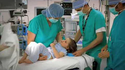 Intermountain Technologies